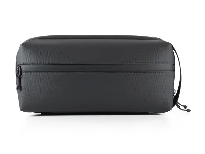 Osmo Action 6 Carrying Bag